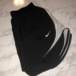 Nike Athletic Shorts